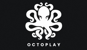 Octoplay
